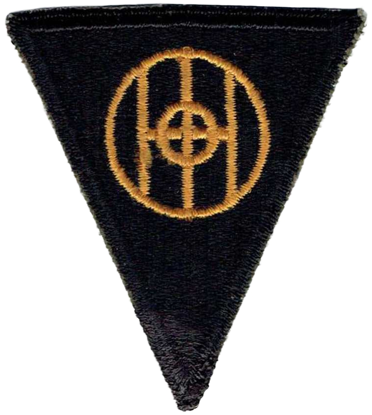 Type 2
